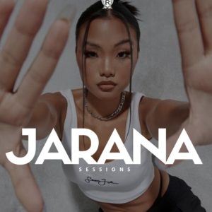 Miércoles Jarana
