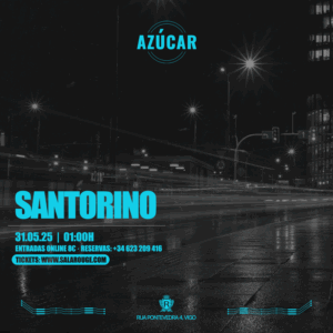 Azúcar